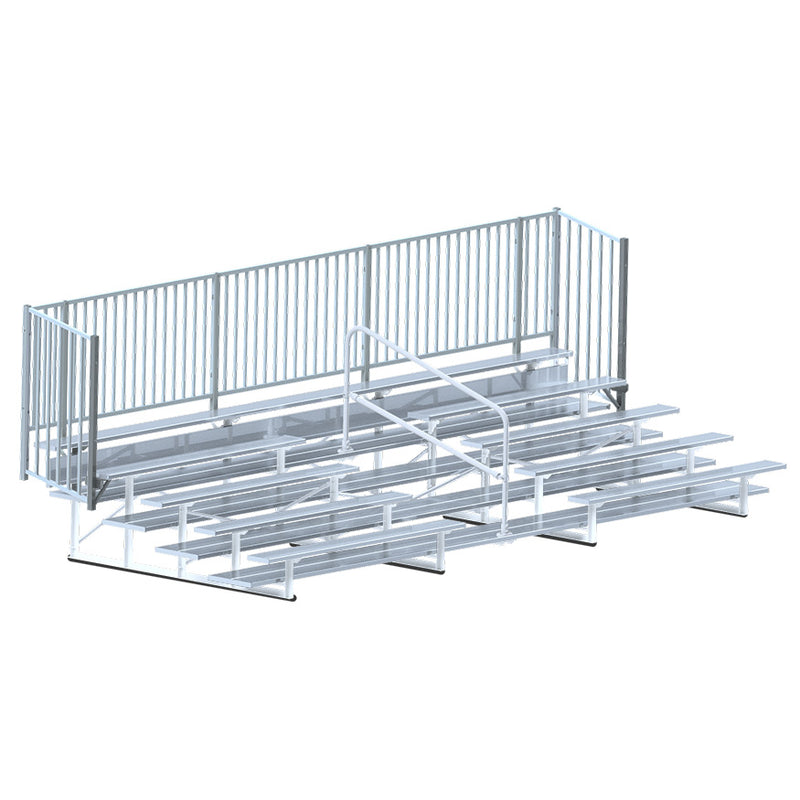 blch-521asgr-24-875x875x72