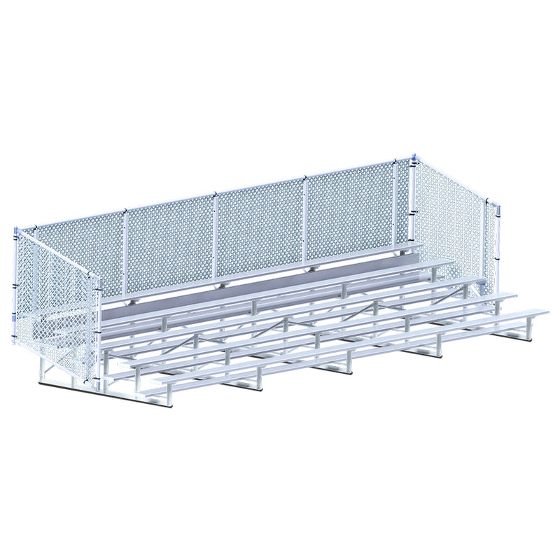 blch-527c-24-875x875x72
