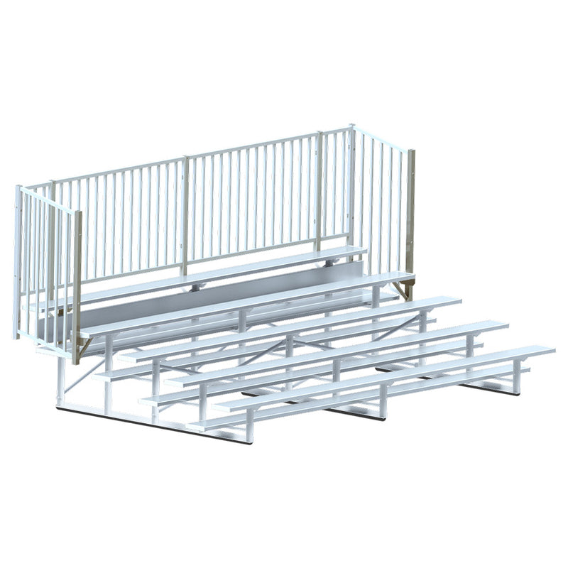 blch-5gr-24-875x875x72