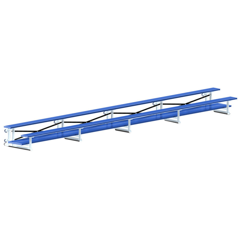 bldp-227trgpc-24-875x875x72-royal_20blue