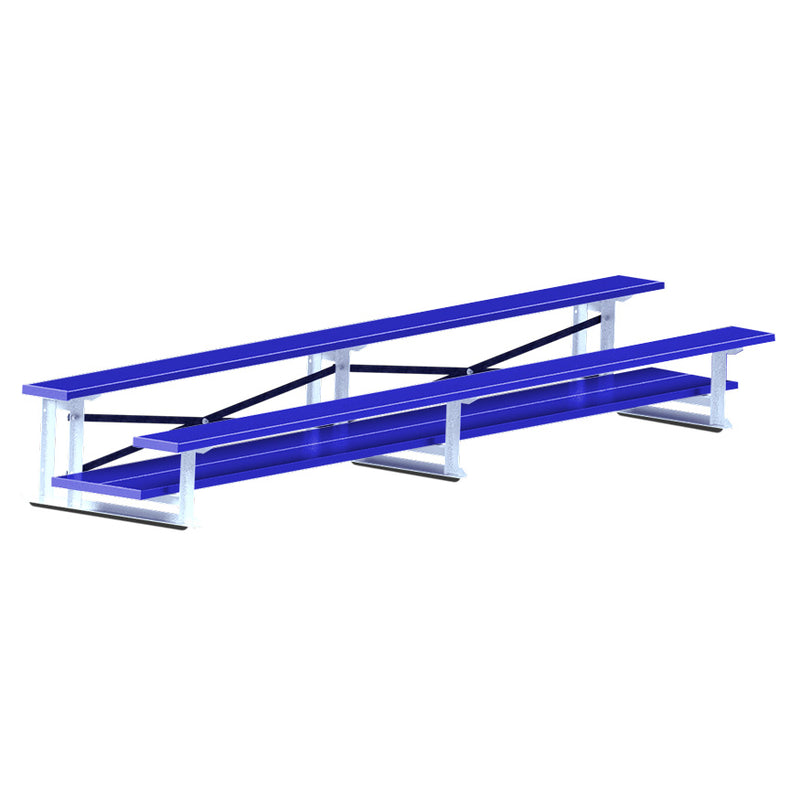 bldp-2alpc-24-875x875x72-royal_20blue
