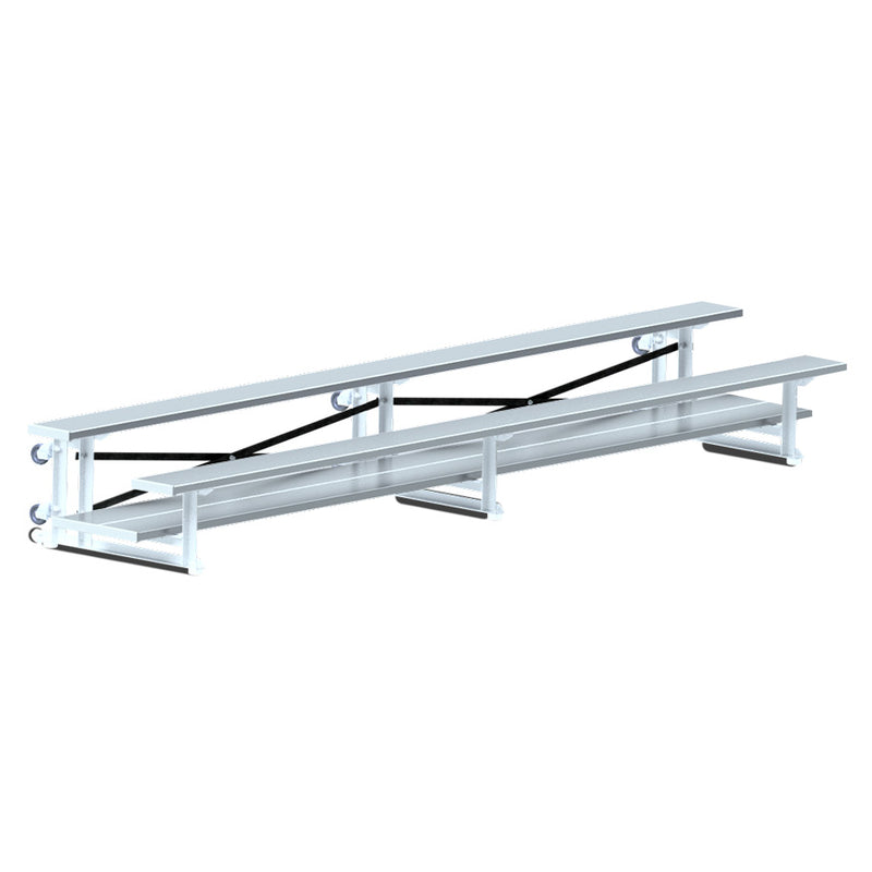 bldp-2trg-24-875x875x72