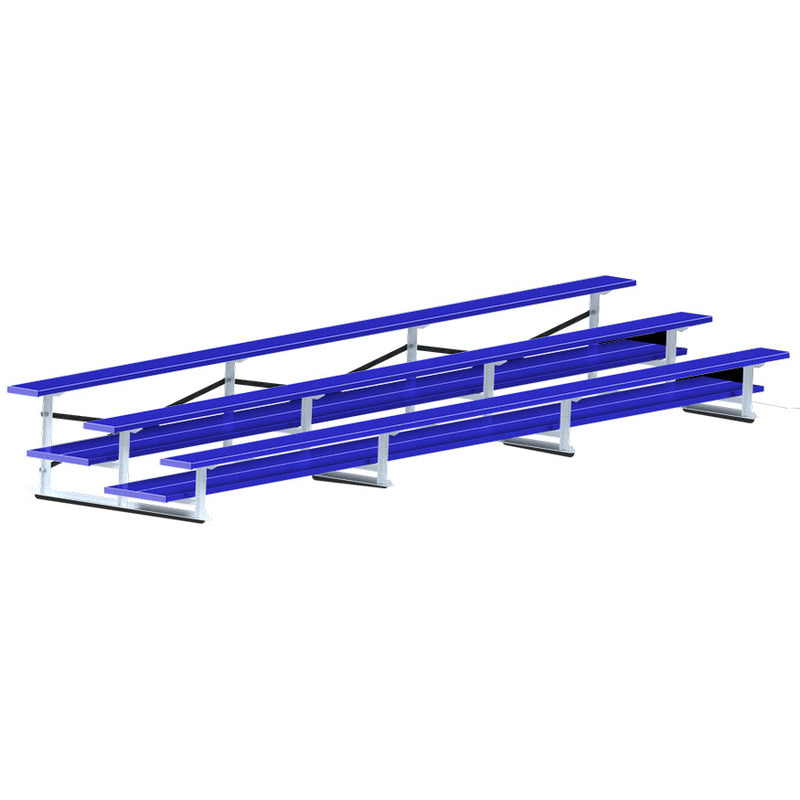 bldp-321alpc-24-875x875x72-royal_20blue