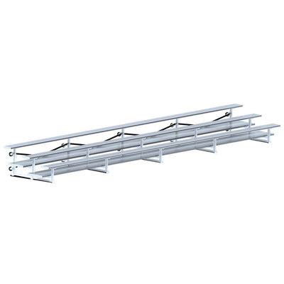 bldp-327trg-24-875x875x72_400x