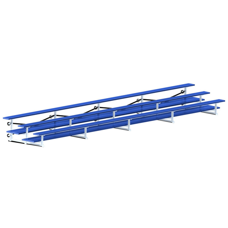 bldp-327trgpc-24-875x875x72-royal_20blue