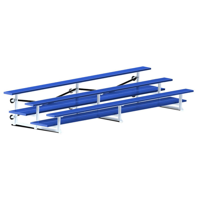 bldp-3trgpc-24-875x875x72-royal_20blue
