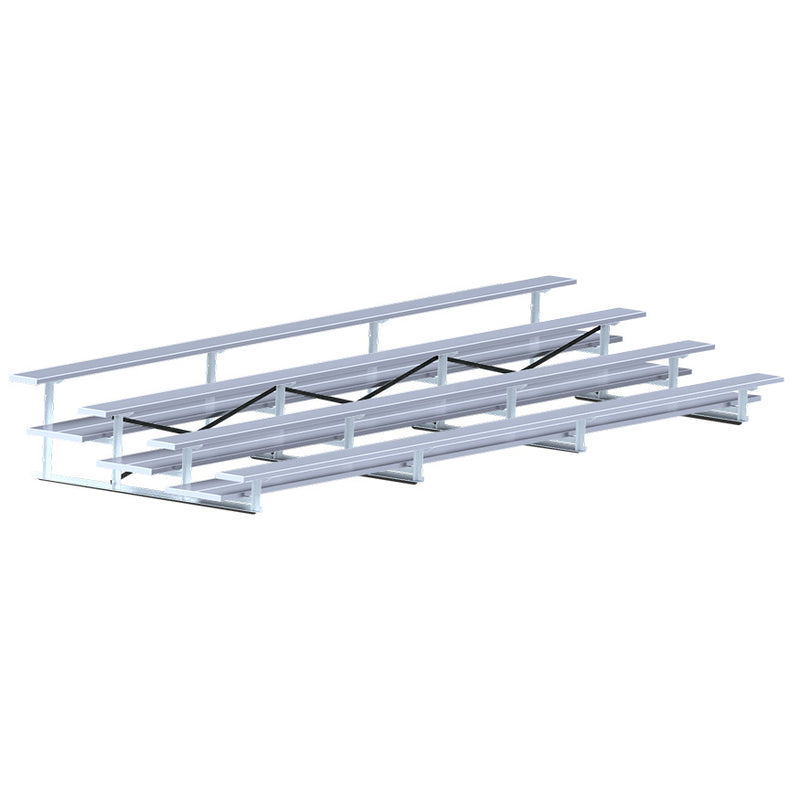 bldp-421al-24-875x875x72