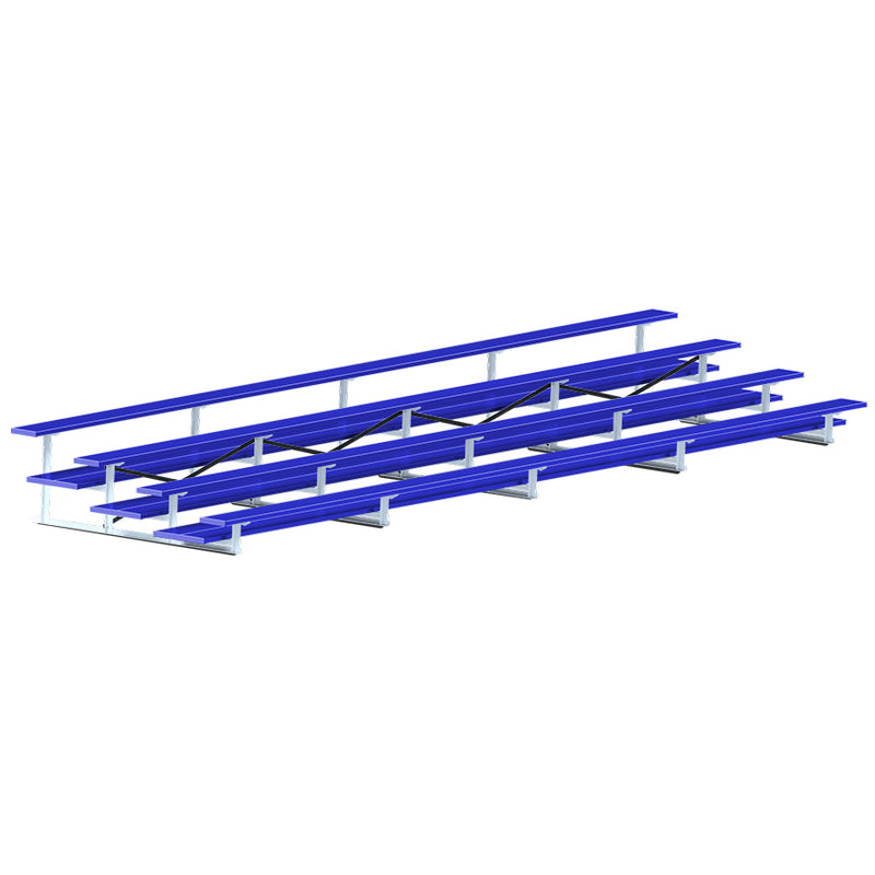 bldp-427alpc-24-875x875x72-royal_20blue