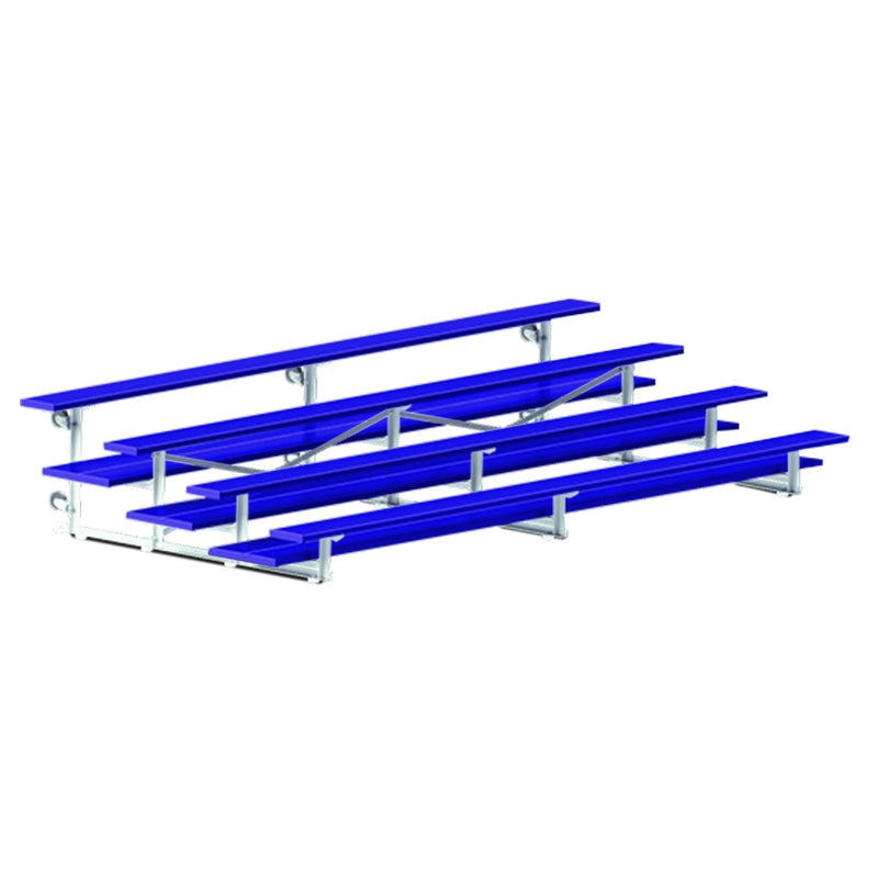 bldp-4trgpc-24-875x875x72-royal_20blue