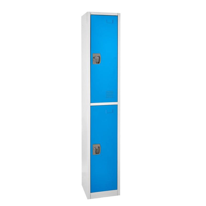 blue-adiroffice-lockers-629-202-blu-64_1000