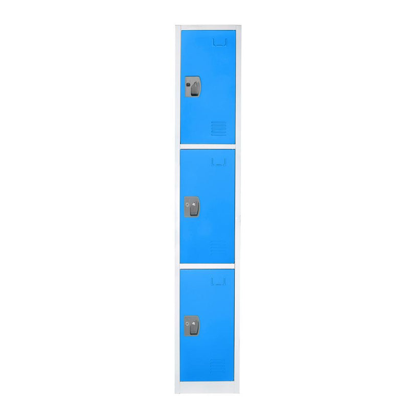 blue-adiroffice-lockers-629-203-blu-64_1000