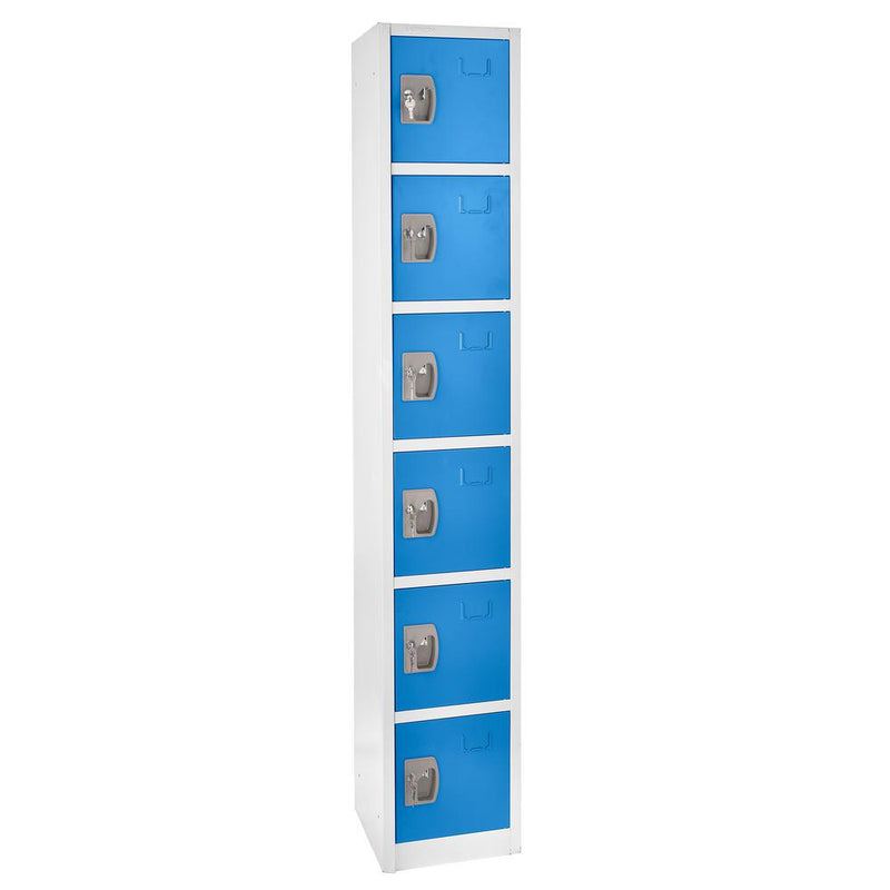 blue-adiroffice-lockers-629-206-blu-64_1000
