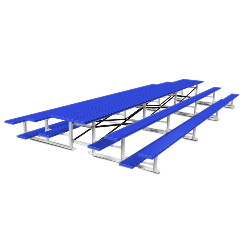 btbb-321pc-24-875x875x72-royal_20blue