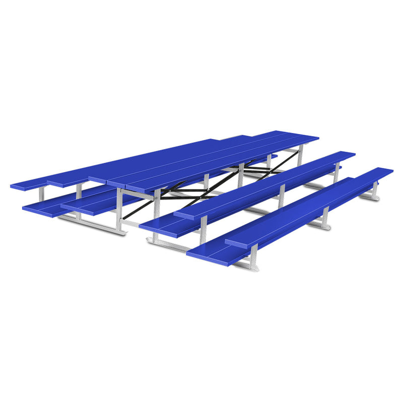 btdp-3pc-24-875x875x72-royal_20blue