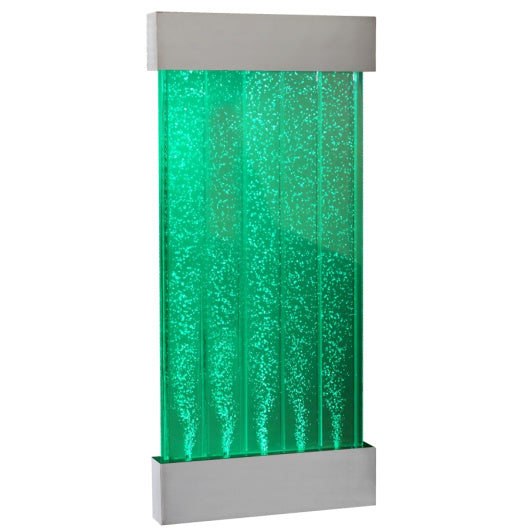 bubble_wall-green_color-7-22-19_1