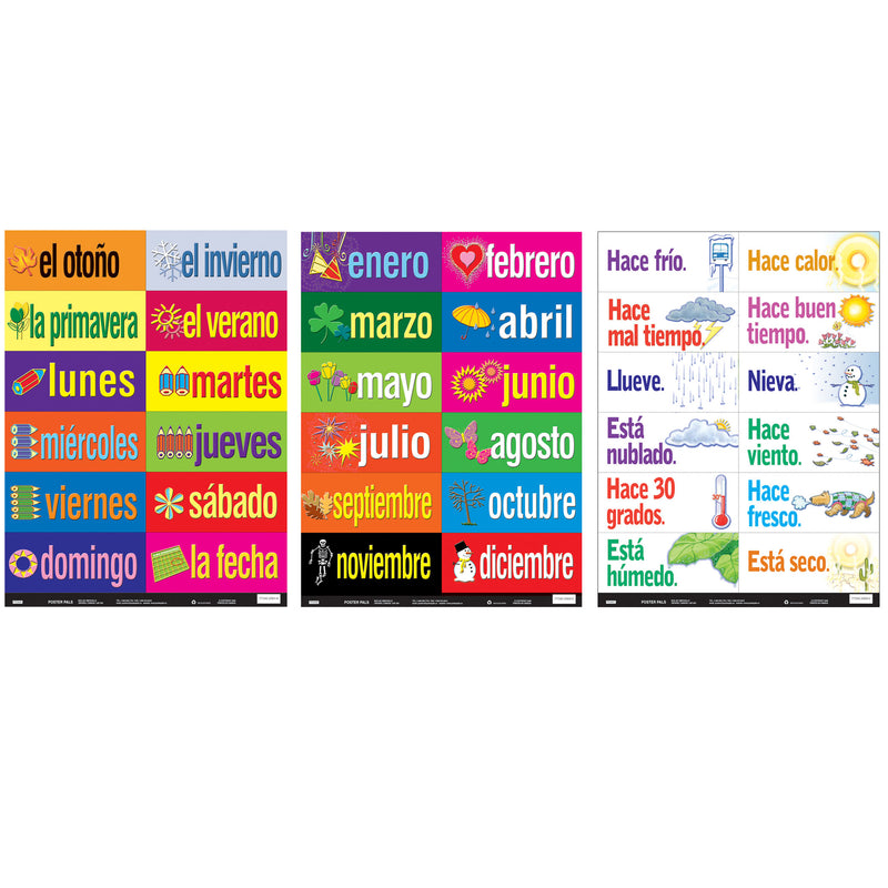 c269982202e0396182de7530f6224aba9806e859
