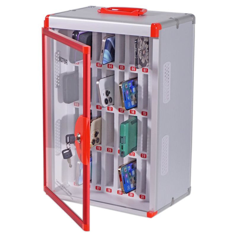 cell-phone-locker-1