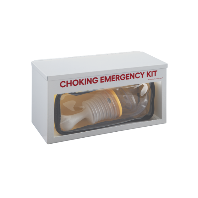 choking-cabinet-9