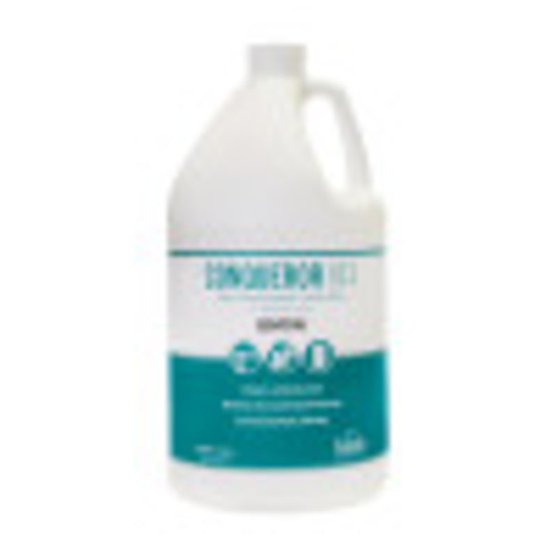 ck67hznpevri4ayywz5t