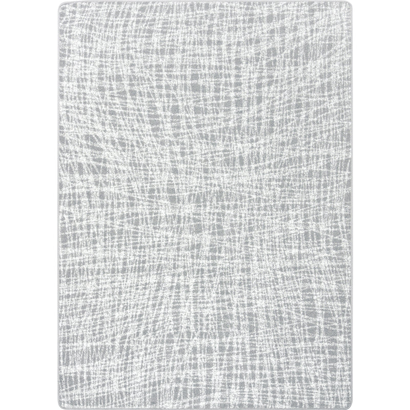 crisscross_mist_16837084-6587-44a5-9250-07a166c9d0ba