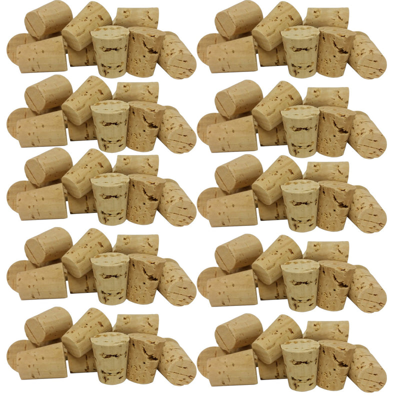 cs-12-100-photoroom