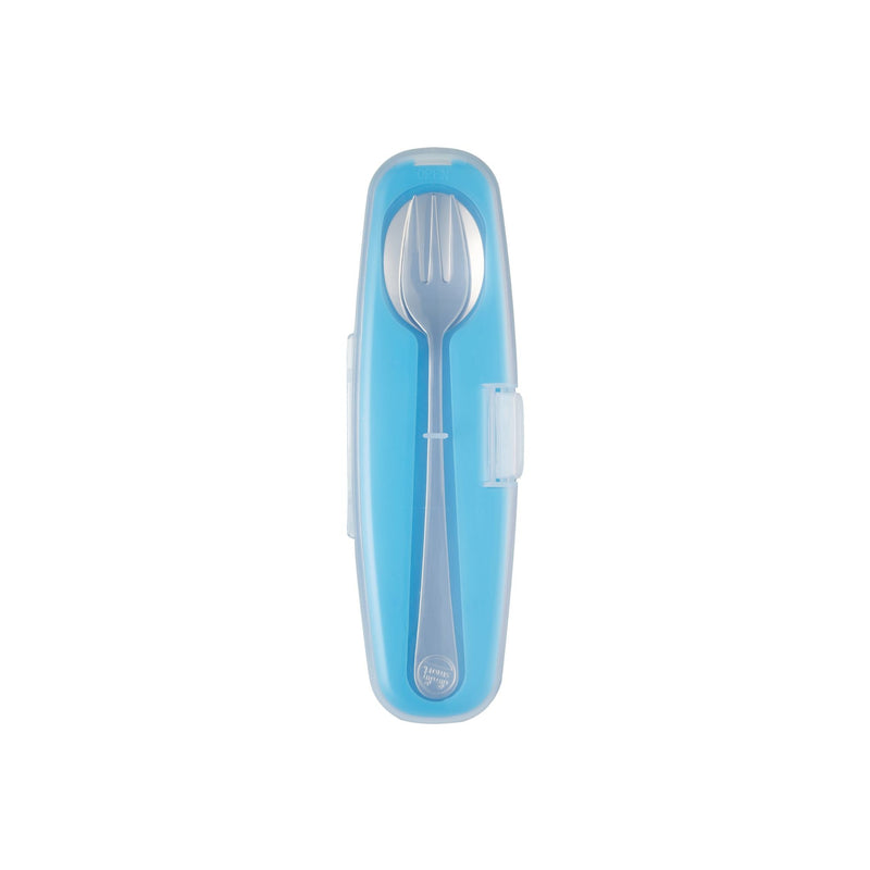 din-din-smart-all-stainless-spoon-fork-set-case-included-193014