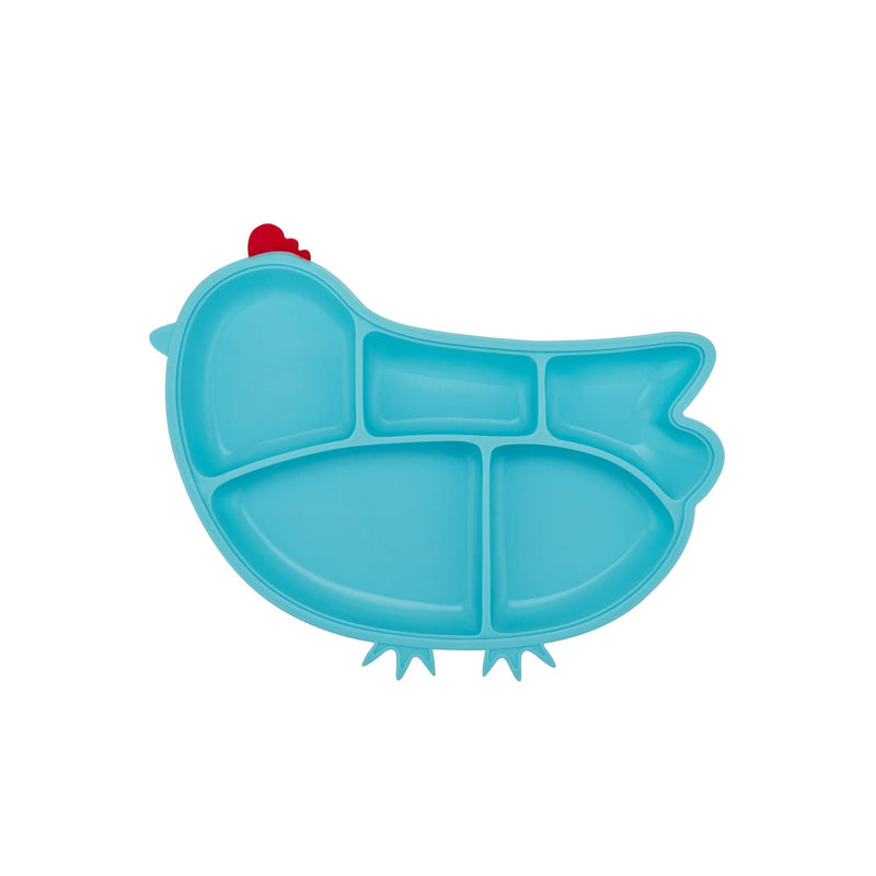 din-din-smart-silicone-suction-divided-chicken-plate-805770
