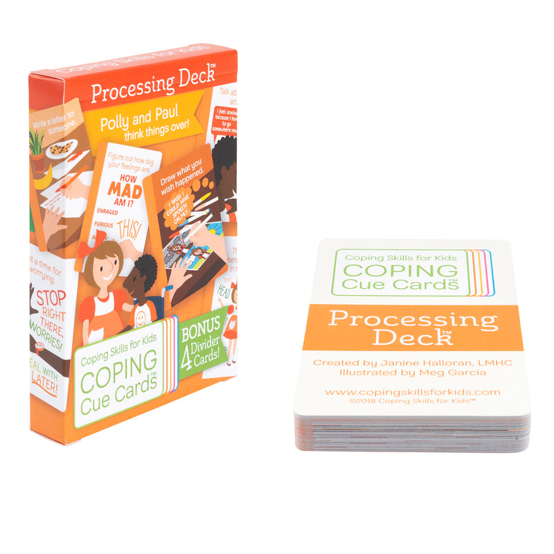 e3c86266b96dca86567e7b50e2db60473d08cba0