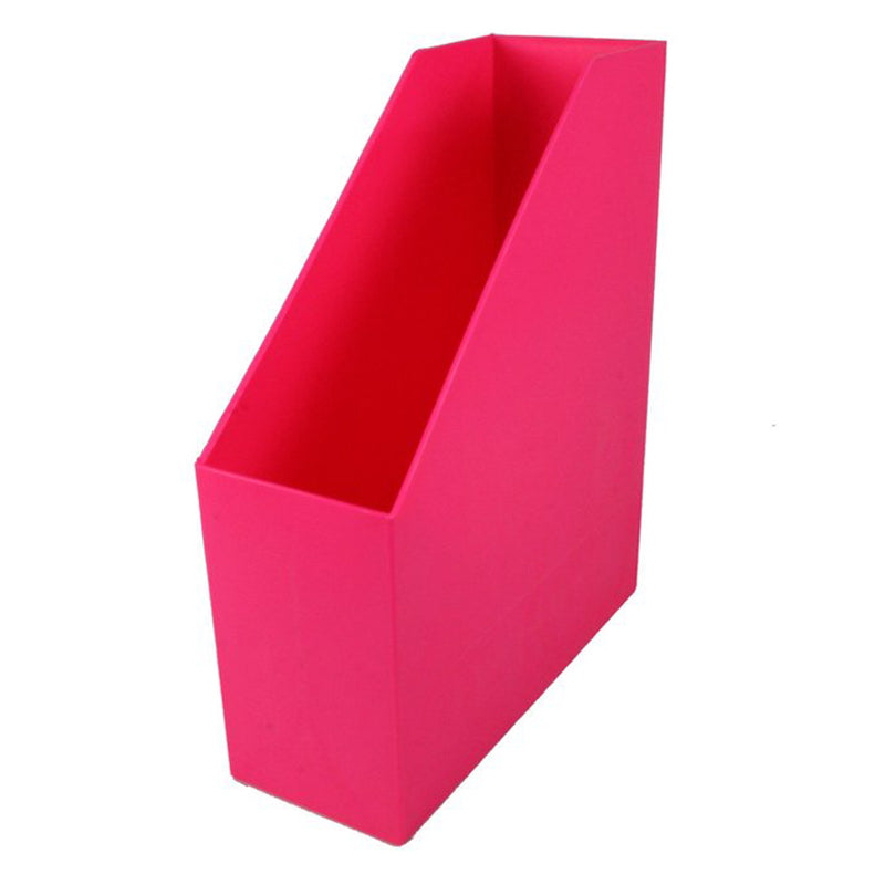 ea5754e67cc2a3d5d1839195851c5a19a08d05c0