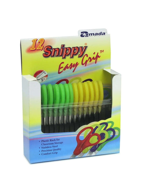eb250d_1_2nd