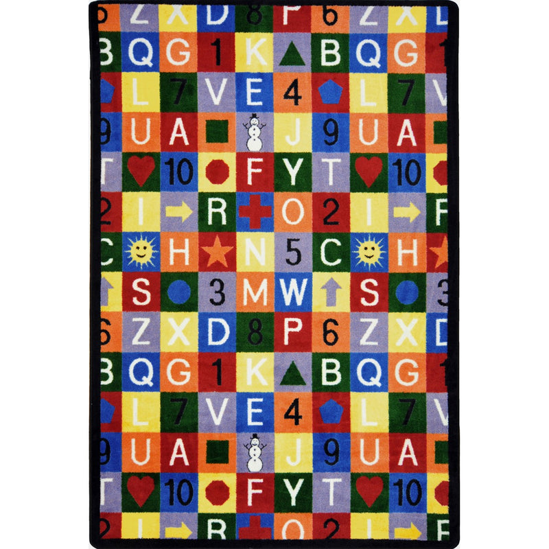 edu_squares_rug_237d8c9a-b5ab-4b59-9a8d-0c42253d502b