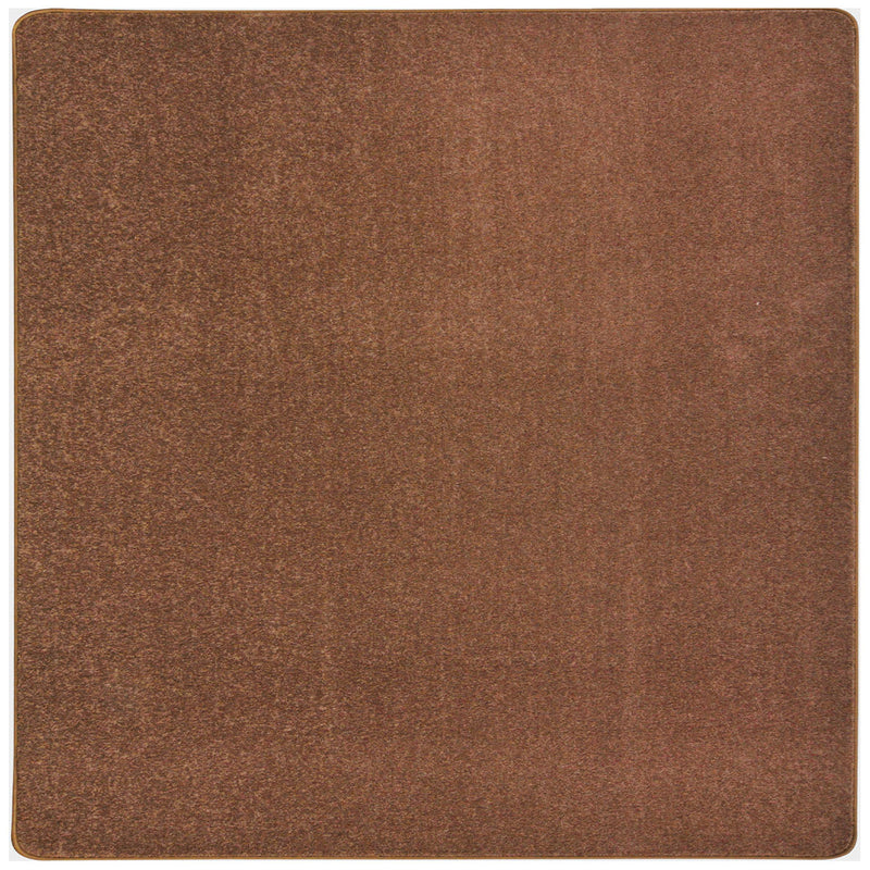 endurance_brown_square