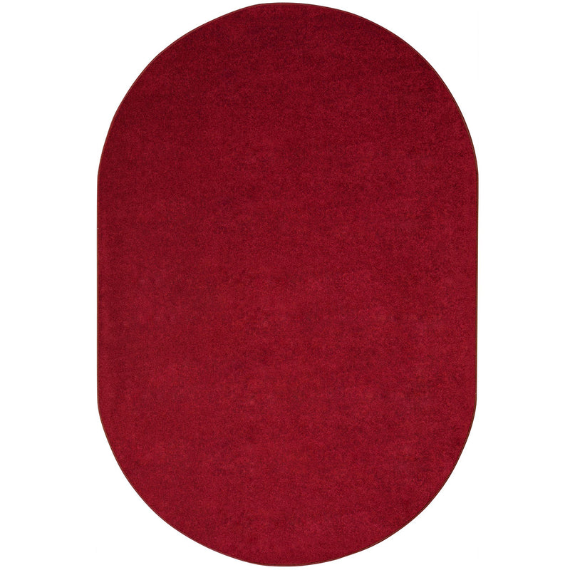 endurance_burgundy_oval_c312f238-9a1a-42b9-abb7-205777c4c811