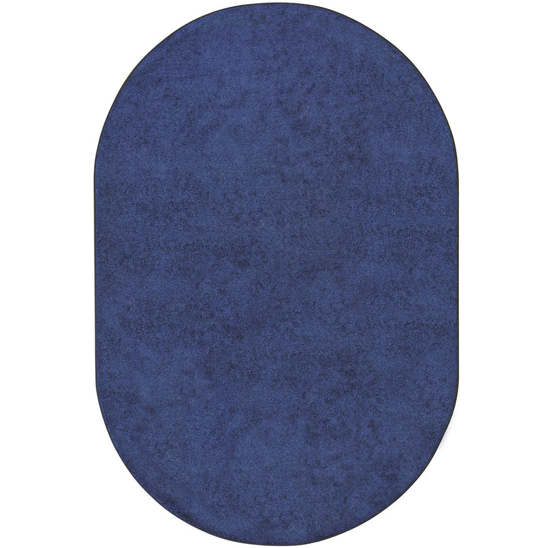 endurance_midnight_oval