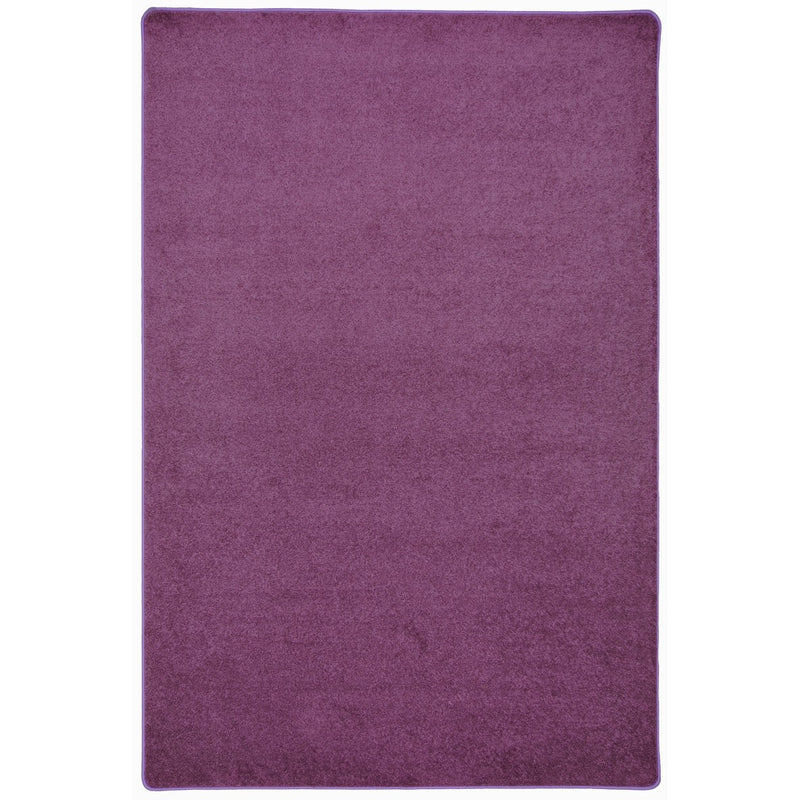 endurance_purple_557f98d1-cea8-4730-8607-5849695e8436
