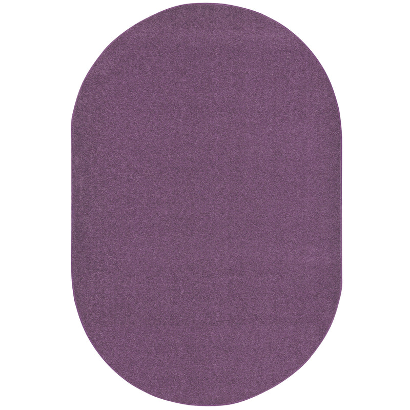endurance_purple_oval_202a5a59-219f-4b0c-9f51-09f6a640f9a8