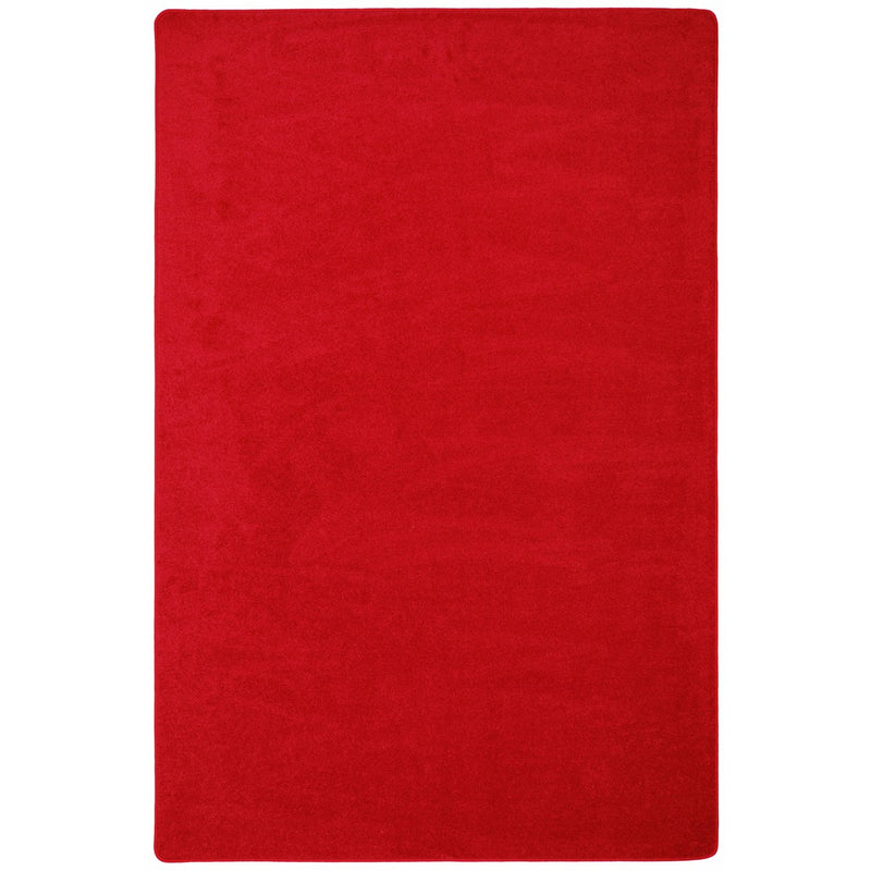 endurance_red