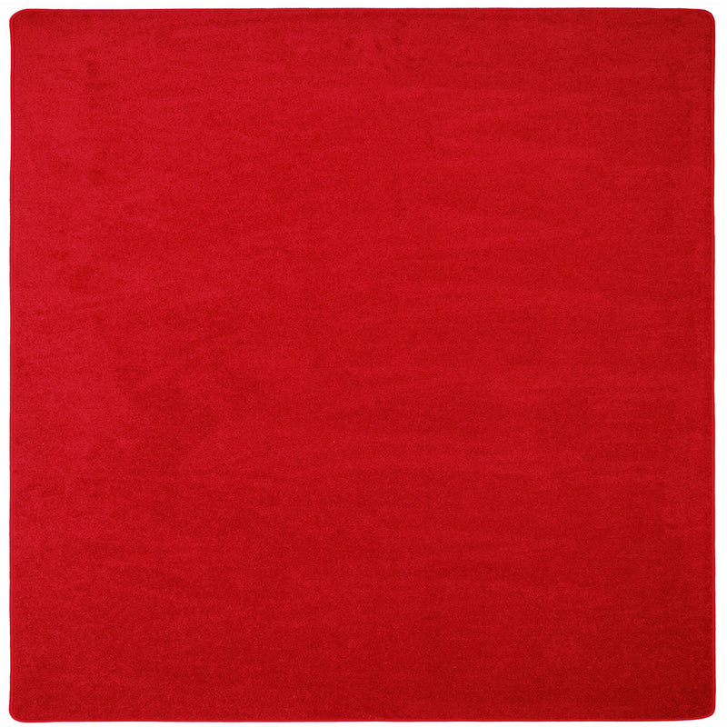 endurance_red_square_e11da2c5-0e0e-4e17-afca-8293493699ab