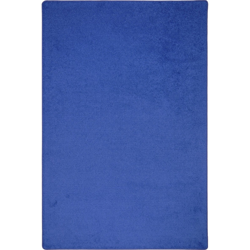 endurance_royal_blue_6209514d-50b6-4c04-8328-50cff7392b2b