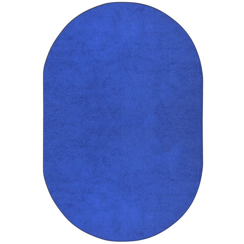 endurance_royal_blue_oval