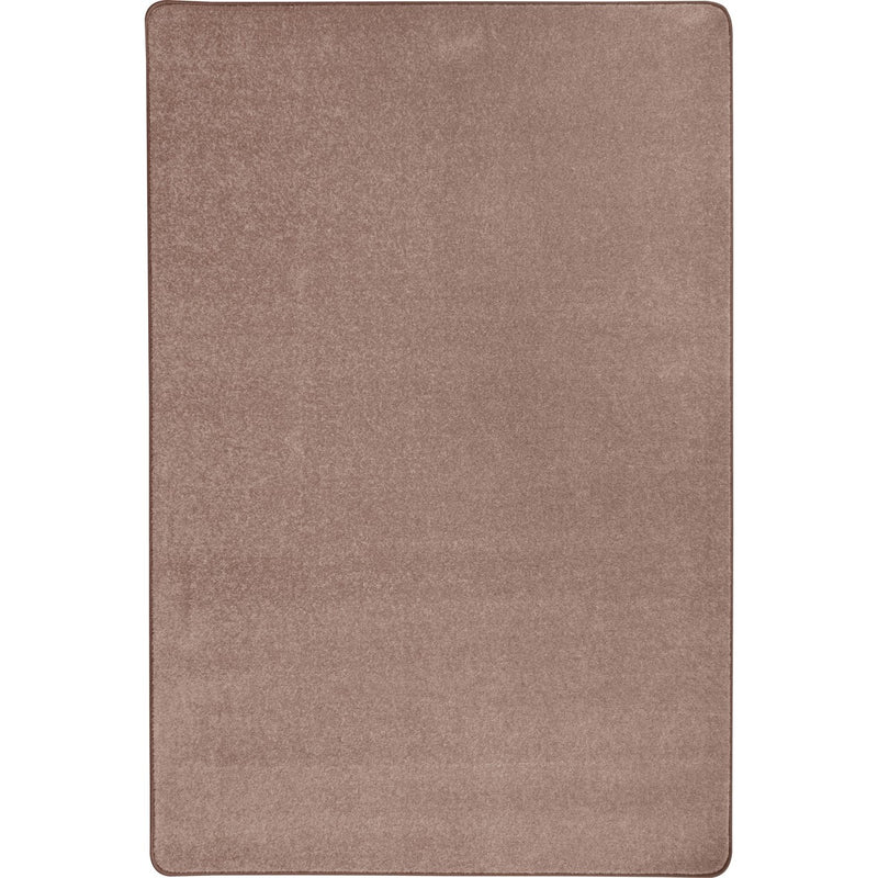 endurance_taupe_80bc0a2d-5825-4655-b4be-bc08c07a9589