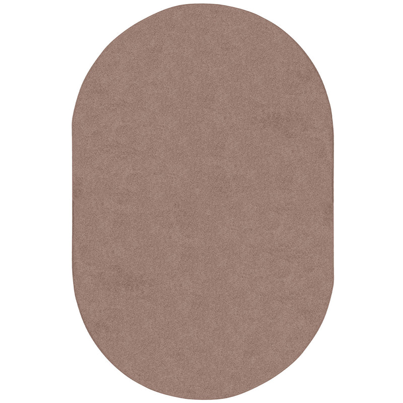endurance_taupe_oval_28aeff52-4f0e-4ae6-b62e-22ac55bd8de1