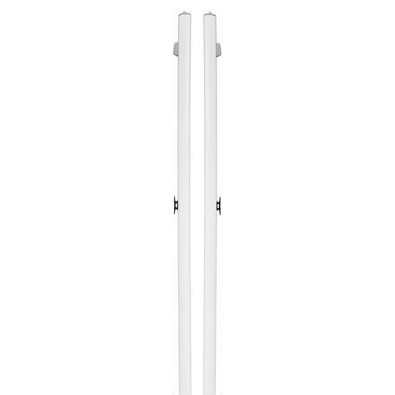 ezbp21875x875x72-01