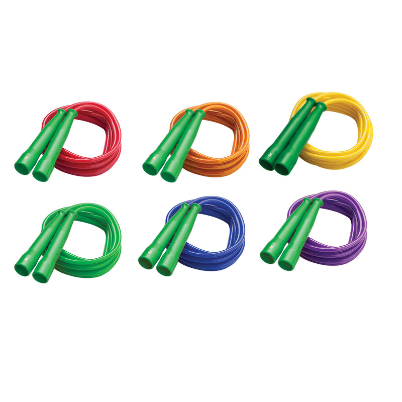 f57ea270598bae7062349288cc8cb228ad3d4ce7