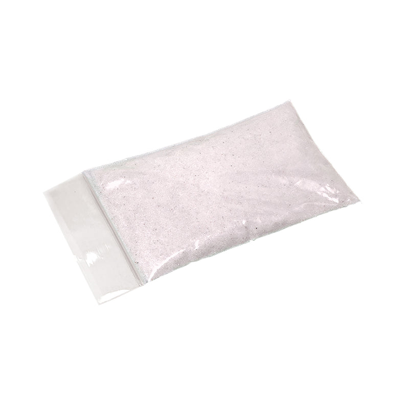f5b4ec248173ca752e20a213b9d7e5cafaaffad0