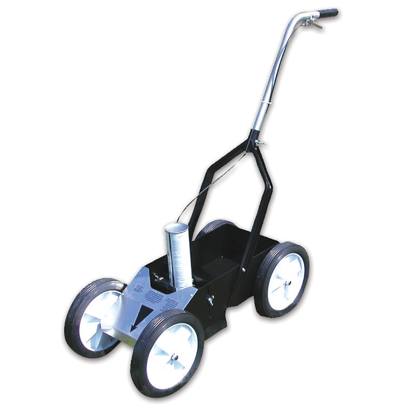 fme-50124875x875x72-01