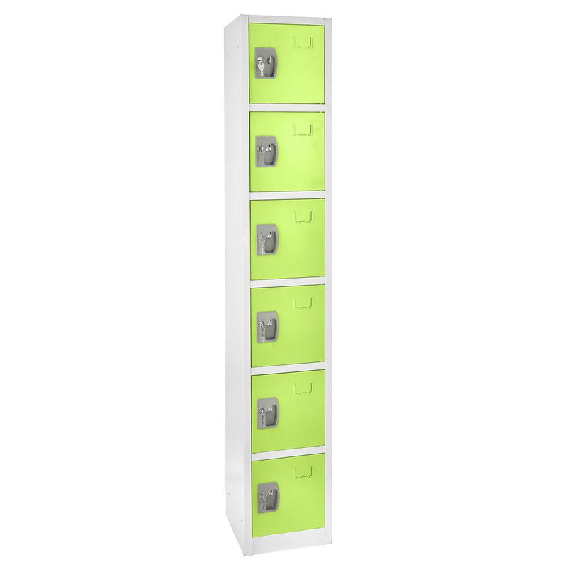 green-adiroffice-lockers-629-206-grn-64_1000