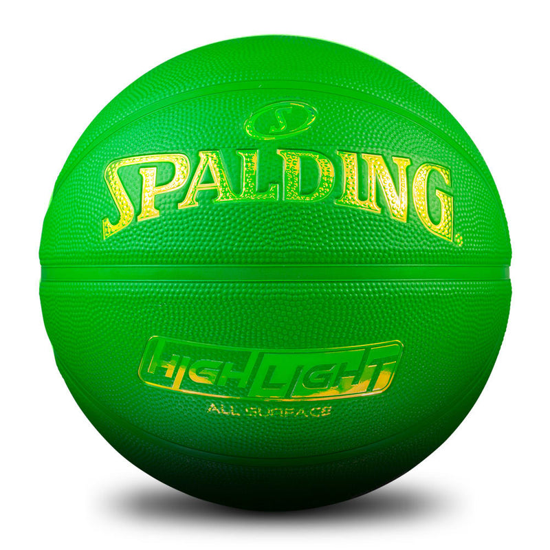 highlight-colour-rush-outdoor-basketball