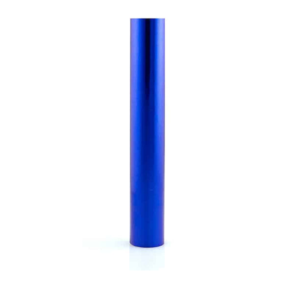 hyg25263metallicfoilrollsdarkblue_web