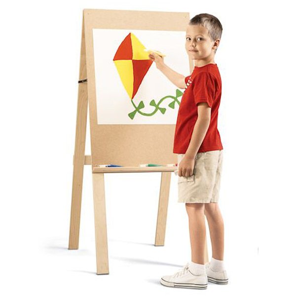 hyg30148_easelsheets_web_2nd
